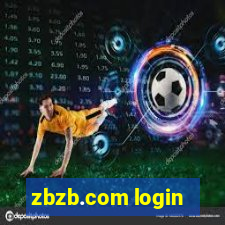 zbzb.com login